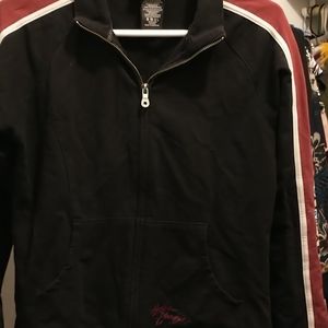 Harley Davidson Jacket